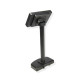 MERTECH CD-TFT Buyer's Display