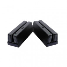MERTECH 150-123 MAGNET USB Magnetic Card Reader