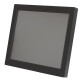 MERTECH CT-12M POS monitor without stand