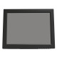 MERTECH CT-12M POS monitor without stand