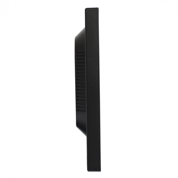 MERTECH CT-12M POS monitor without stand