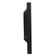 MERTECH CT-12M POS monitor without stand
