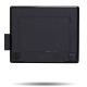 MERTECH CT-17TM Touch-screen POS Monitor without Stand with Magnetic Card Reader