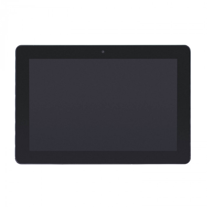 Information kiosk MERTECH K10 / K10E (Android 11, 2/64Gb)