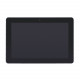 Information kiosk MERTECH K10 / K10E (Android 11, 2/64Gb)