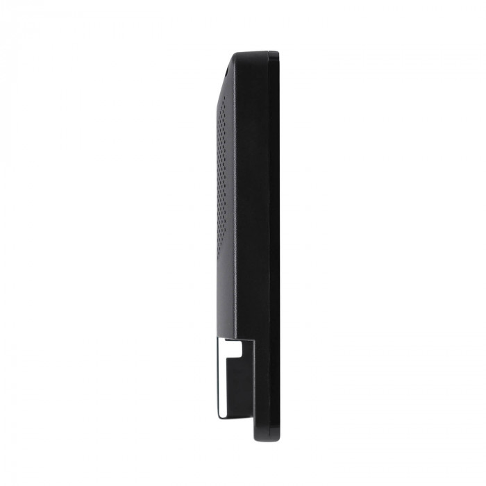 Information kiosk MERTECH K10 / K10E (Android 11, 2/64Gb)
