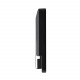 Information kiosk MERTECH K10 / K10E (Android 11, 2/64Gb)