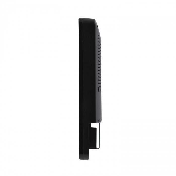 Information kiosk MERTECH K10 / K10E (Android 11, 2/64Gb)
