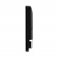 Information kiosk MERTECH K10 / K10E (Android 11, 2/64Gb)