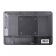 Information kiosk MERTECH K10 / K10E (Android 11, 2/64Gb)