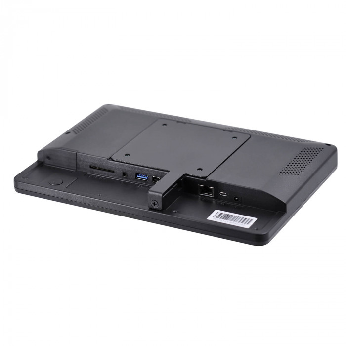 Information kiosk MERTECH K10 / K10E (Android 11, 2/64Gb)