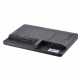 Information kiosk MERTECH K10 / K10E (Android 11, 2/64Gb)