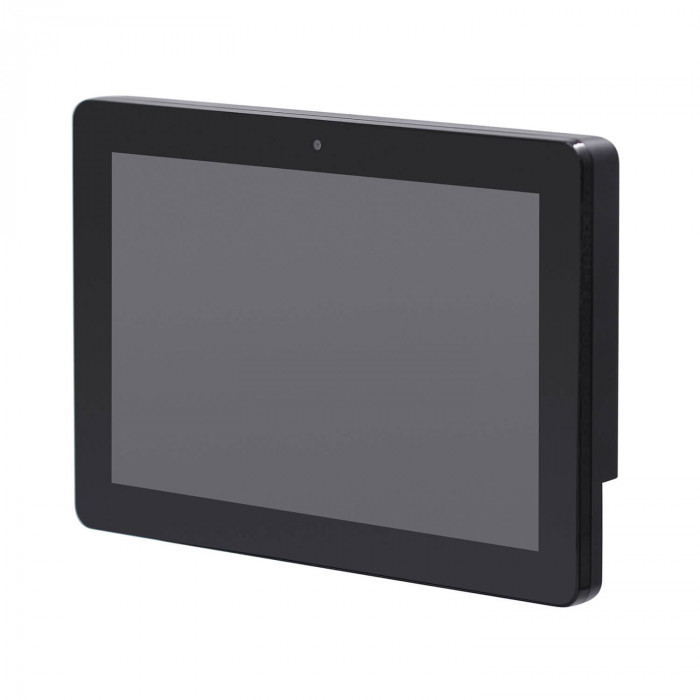 Information kiosk MERTECH K10 / K10E (Android 11, 2/64Gb)