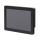 Information kiosk MERTECH K10 / K10E (Android 11, 2/64Gb)
