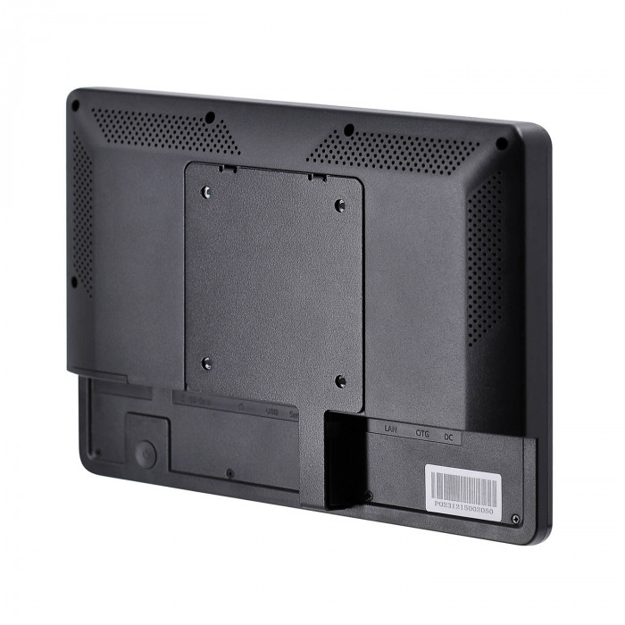 Information kiosk MERTECH K10 / K10E (Android 11, 2/64Gb)