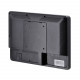 Information kiosk MERTECH K10 / K10E (Android 11, 2/64Gb)