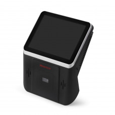 MERTECH P8S Price Checker (2Gb/32Gb, POE, 8 with speakers)