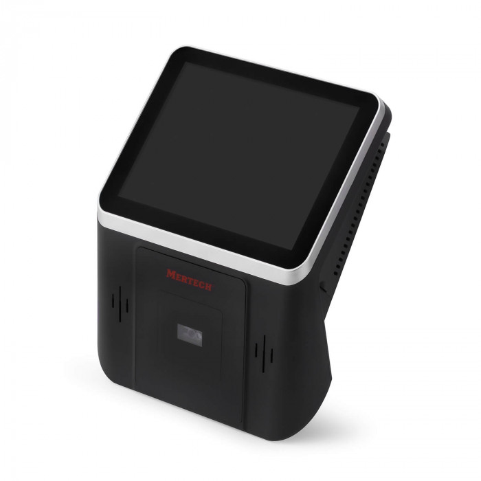 MERTECH P8S Price Checker (2Gb/32Gb, POE, 8 with speakers)