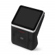 MERTECH P8S Price Checker (2Gb/32Gb, POE, 8 with speakers)