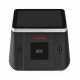 MERTECH P8S Price Checker (2Gb/32Gb, POE, 8 with speakers)