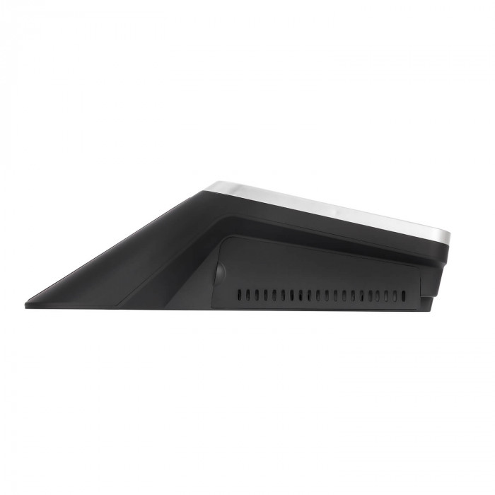 MERTECH P8S Price Checker (2Gb/32Gb, POE, 8 with speakers)