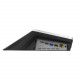 MERTECH P8S Price Checker (2Gb/32Gb, POE, 8 with speakers)