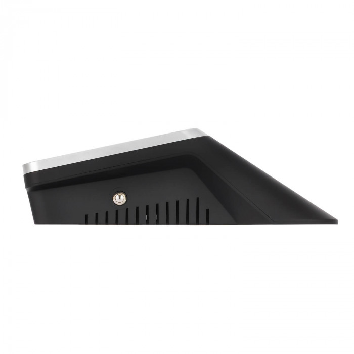 MERTECH P8S Price Checker (2Gb/32Gb, POE, 8 with speakers)