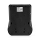 MERTECH P8S Price Checker (2Gb/32Gb, POE, 8 with speakers)