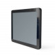 MERTECH CT-12TM Touch POS Monitor without stand, capacitive