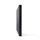 MERTECH CT-12TM Touch POS Monitor without stand, capacitive