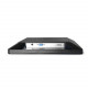 MERTECH CT-12TM Touch POS Monitor without stand, capacitive