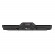 MERTECH P10 / P10SL2H price checker with POE injector and VESA mount