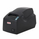 MERTECH G58 Receipt Printer RS232-USB Black