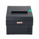 MERTECH G80i Receipt Printer RS232-USB, Ethernet Black