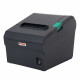 MERTECH G80i Receipt Printer RS232-USB, Ethernet Black