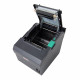 MERTECH G80i Receipt Printer RS232-USB, Ethernet Black