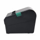 MERTECH G80i Receipt Printer RS232-USB, Ethernet Black
