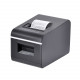 MERTECH F58 USB Receipt Printer Black