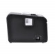 MERTECH F58 USB Receipt Printer Black