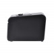 MERTECH F58 USB Receipt Printer Black
