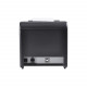 MERTECH F58 USB Receipt Printer Black
