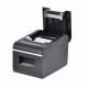 MERTECH F58 USB Receipt Printer Black