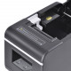 MERTECH F58 USB Receipt Printer Black