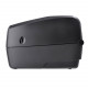 MERTECH TLP4H Thermal Transfer Label Printer (Ethernet, RS232, USB)
