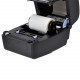 MERTECH TLP4H Thermal Transfer Label Printer (Ethernet, RS232, USB)
