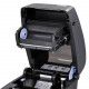 MERTECH TLP4H Thermal Transfer Label Printer (Ethernet, RS232, USB)