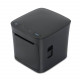 MERTECH F91 Receipt Printer RS232, USB, Ethernet Black
