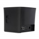 MERTECH F91 Receipt Printer RS232, USB, Ethernet Black