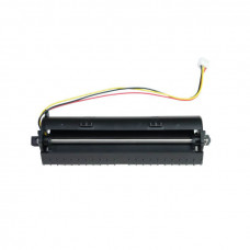 Label Separator for HT600/HT630