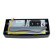 MERTECH HT600/HT630/TLP4/TLP4H Label Printer Cutter (full cut)